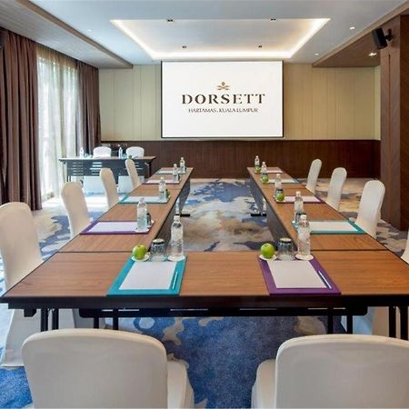 Sky Pool Elegant Suite @ Sri Hartamas 쿠알라룸푸르 외부 사진